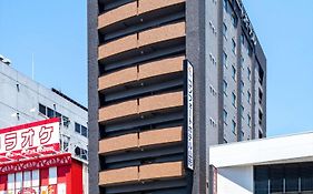 Comfort Hotels Yamagata